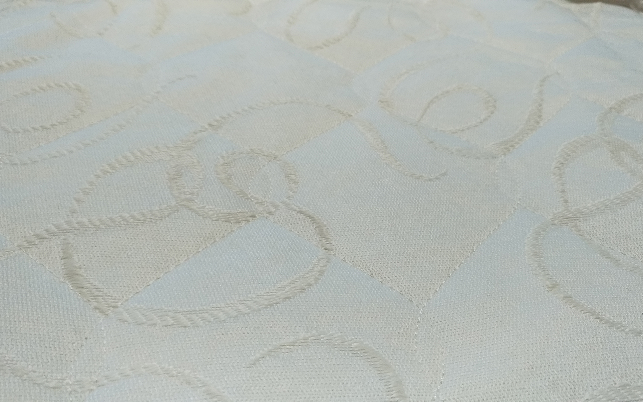 Alitte Cubisme Cezanne M-18-E фото 12