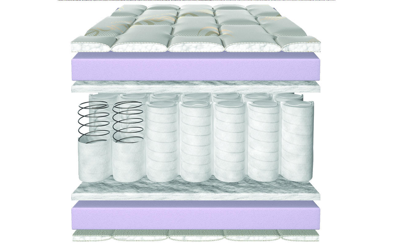 DreamLine Classic +30 TFK фото 8