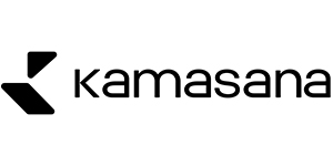 фото: фабрика мебели Kamasana
