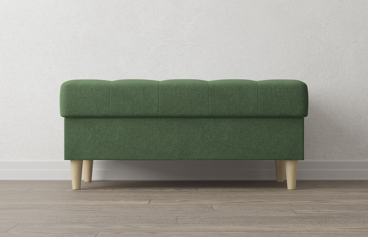 Сонум Norton фото 2