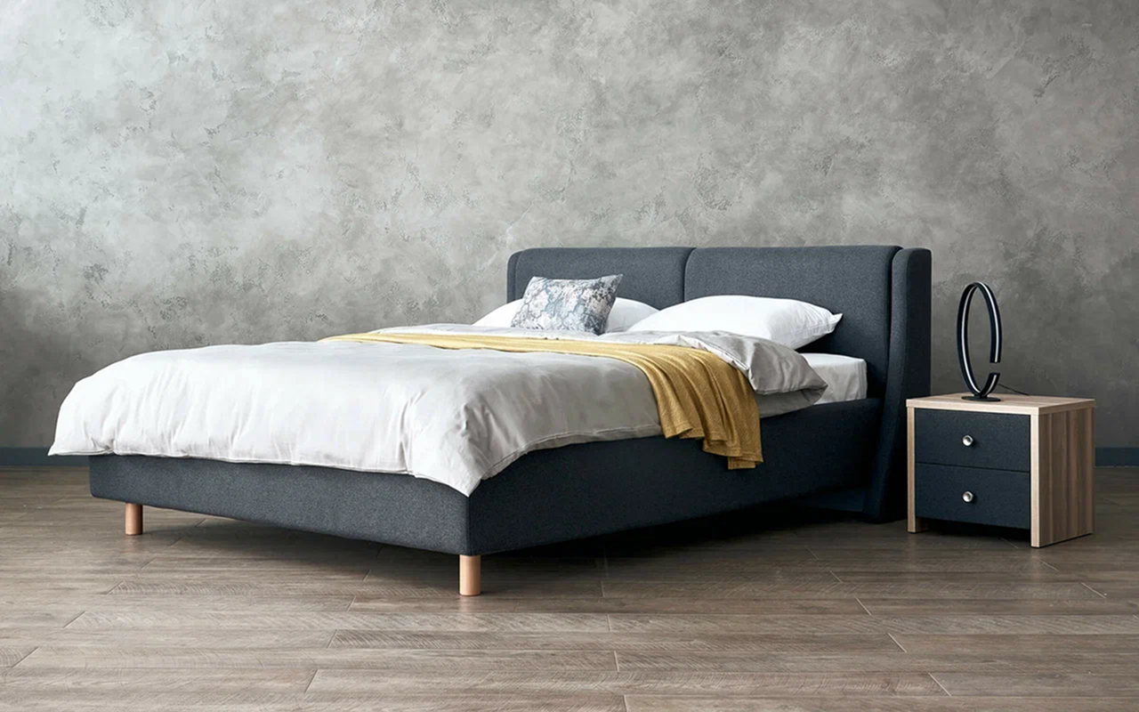 Сонум Barcelona фото 18