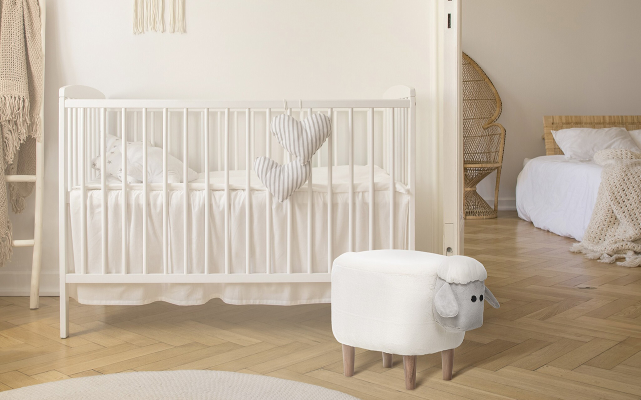 Mebel Impex Leset Lamb Combi фото 9