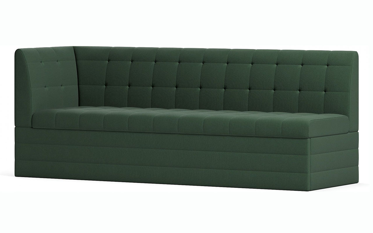 Gupan Дилла кухонный фото 4