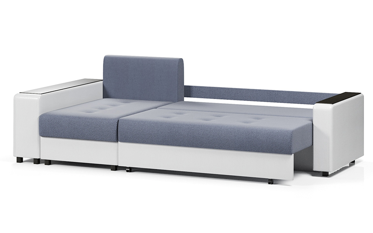 Gupan Атланта 2 угловой фото 10