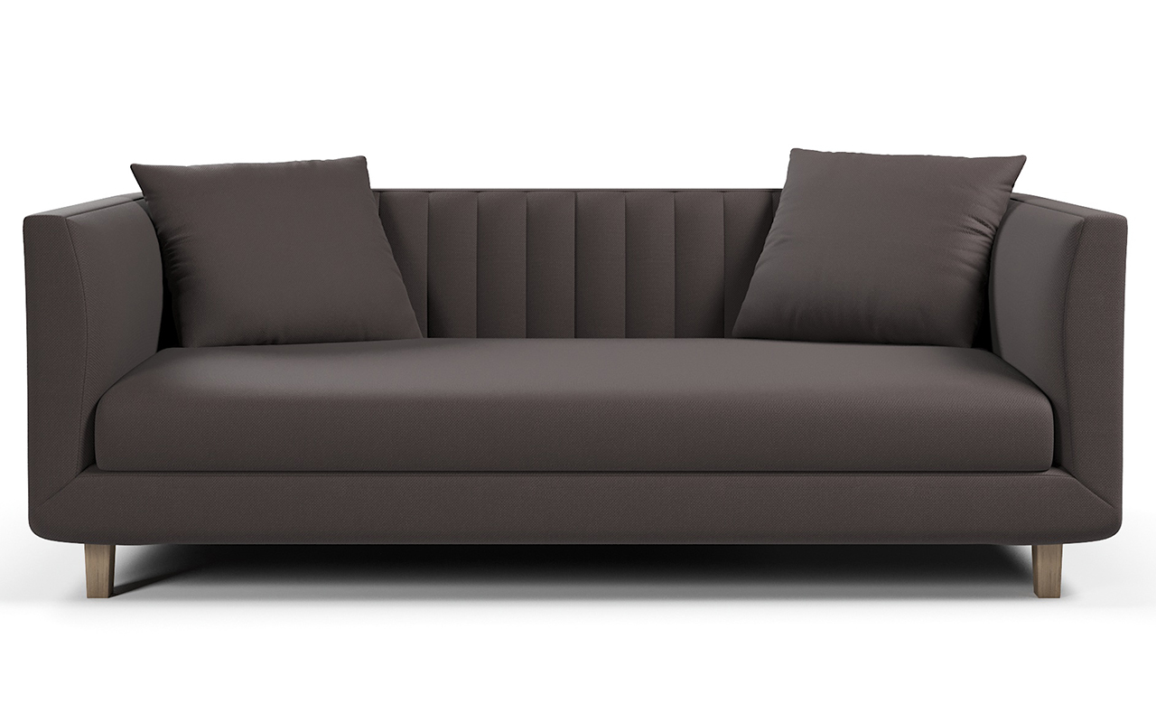 Gupan Demna фото 14