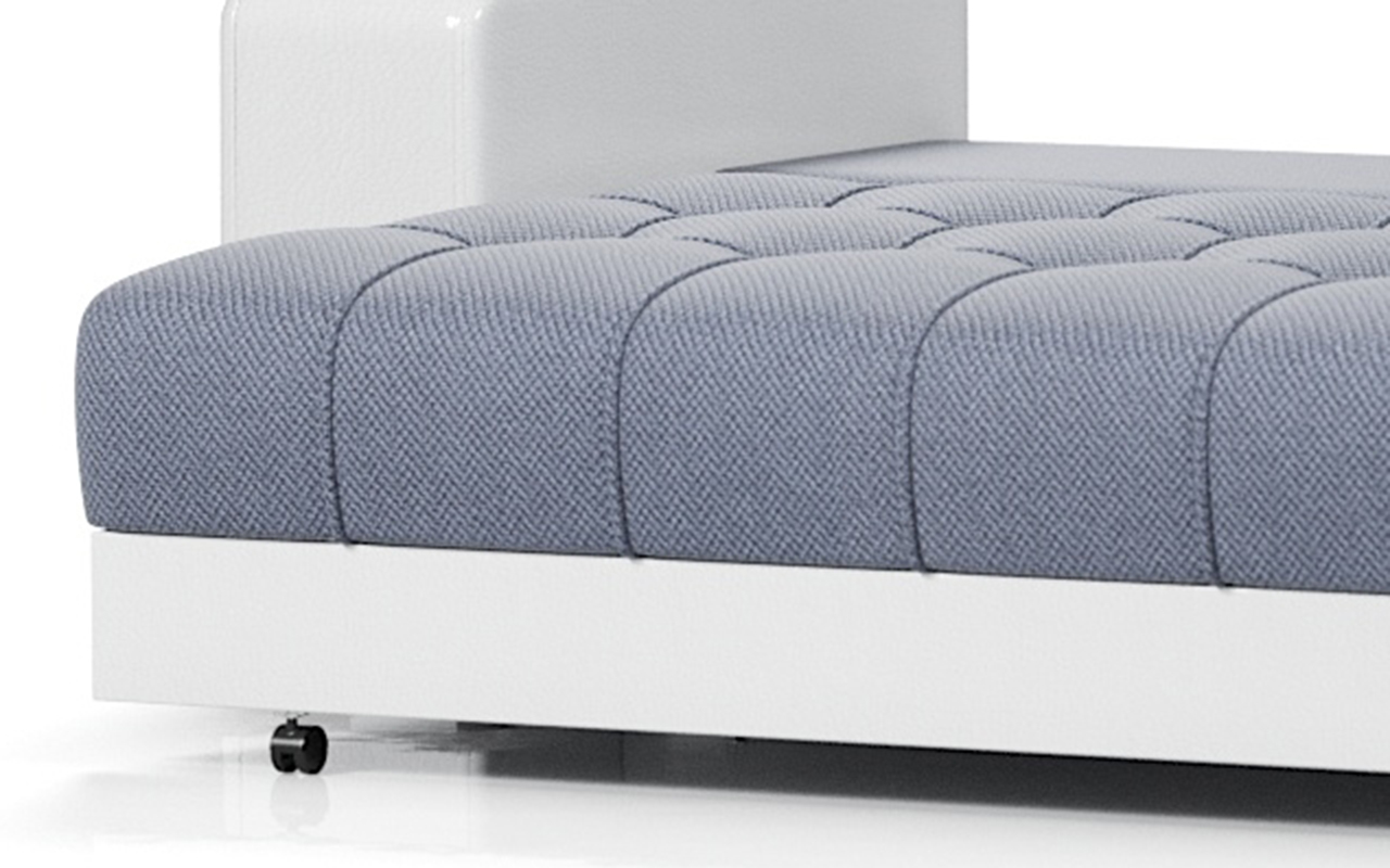 Gupan Дубай фото 11