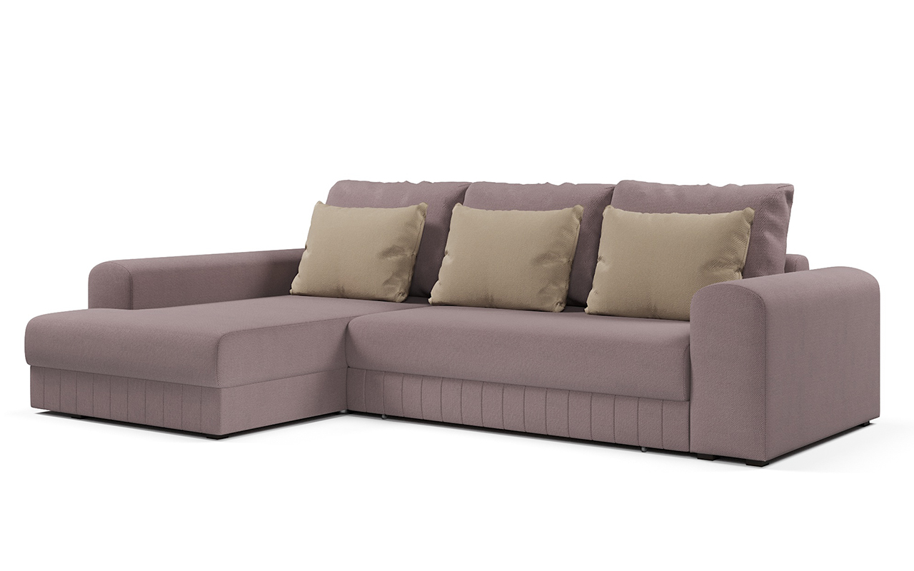 Gupan Iman угловой фото 9