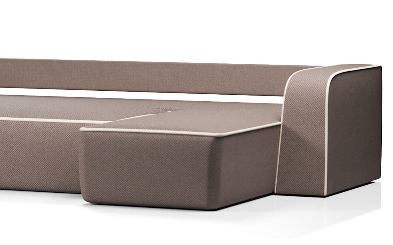 Gupan Линда угловой фото 34