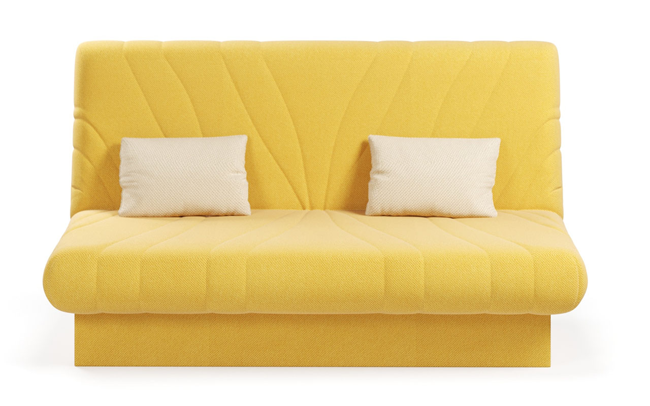 Gupan Майорка фото 14