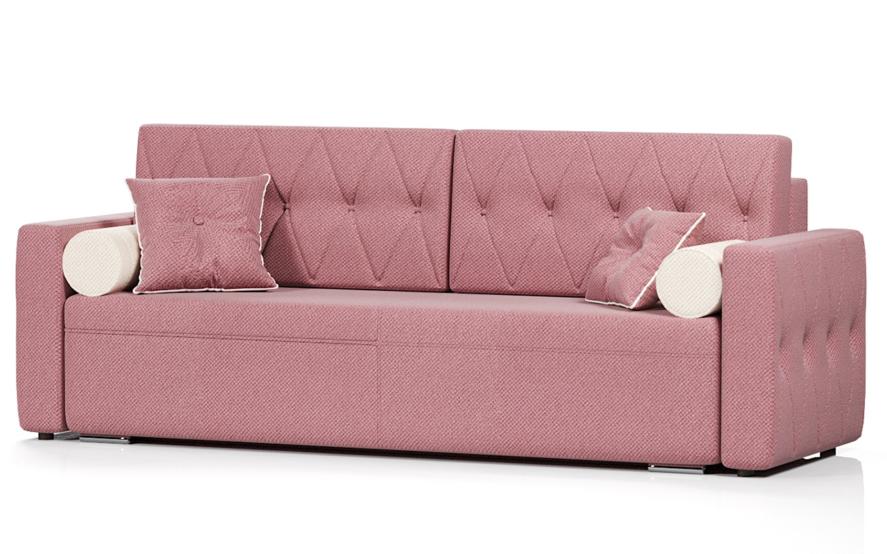 Gupan Милфорд фото 13