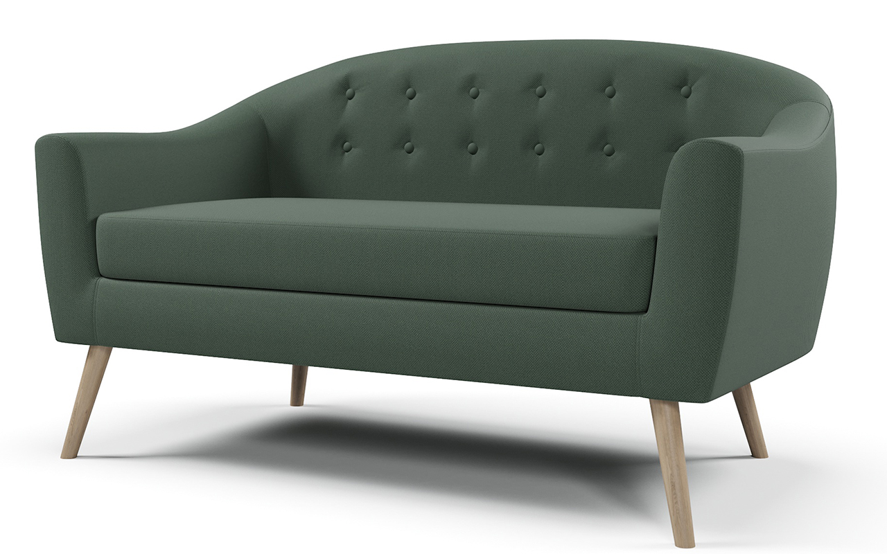 Gupan Sanders фото 11