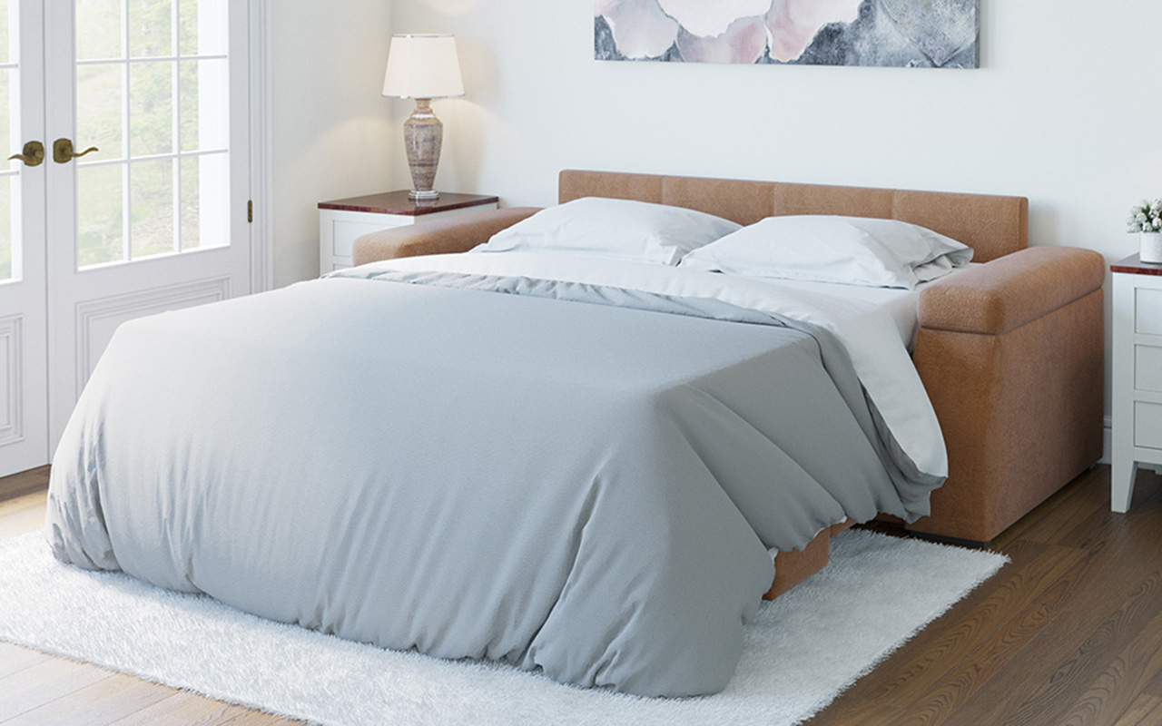 Орматек Synergy Ergo 160*196 фото 25