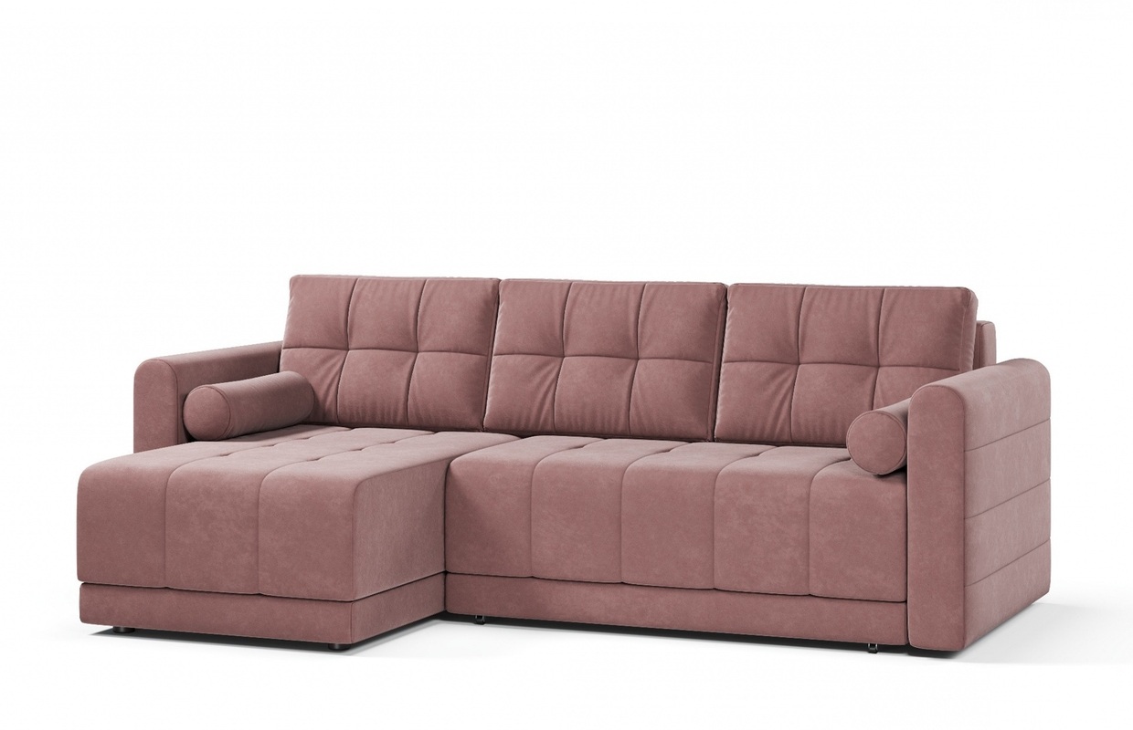 Gupan Скайти угловой