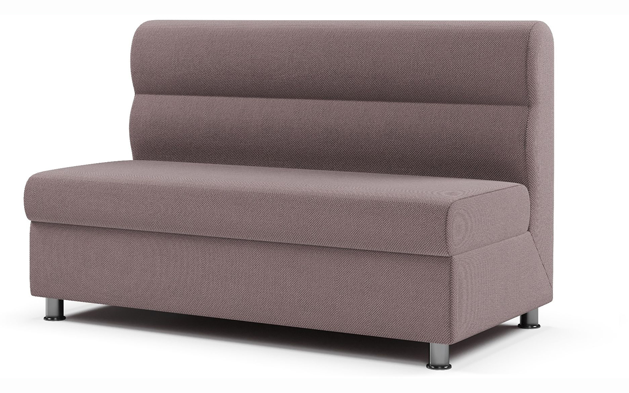 Gupan Дрэст кухонный фото 19