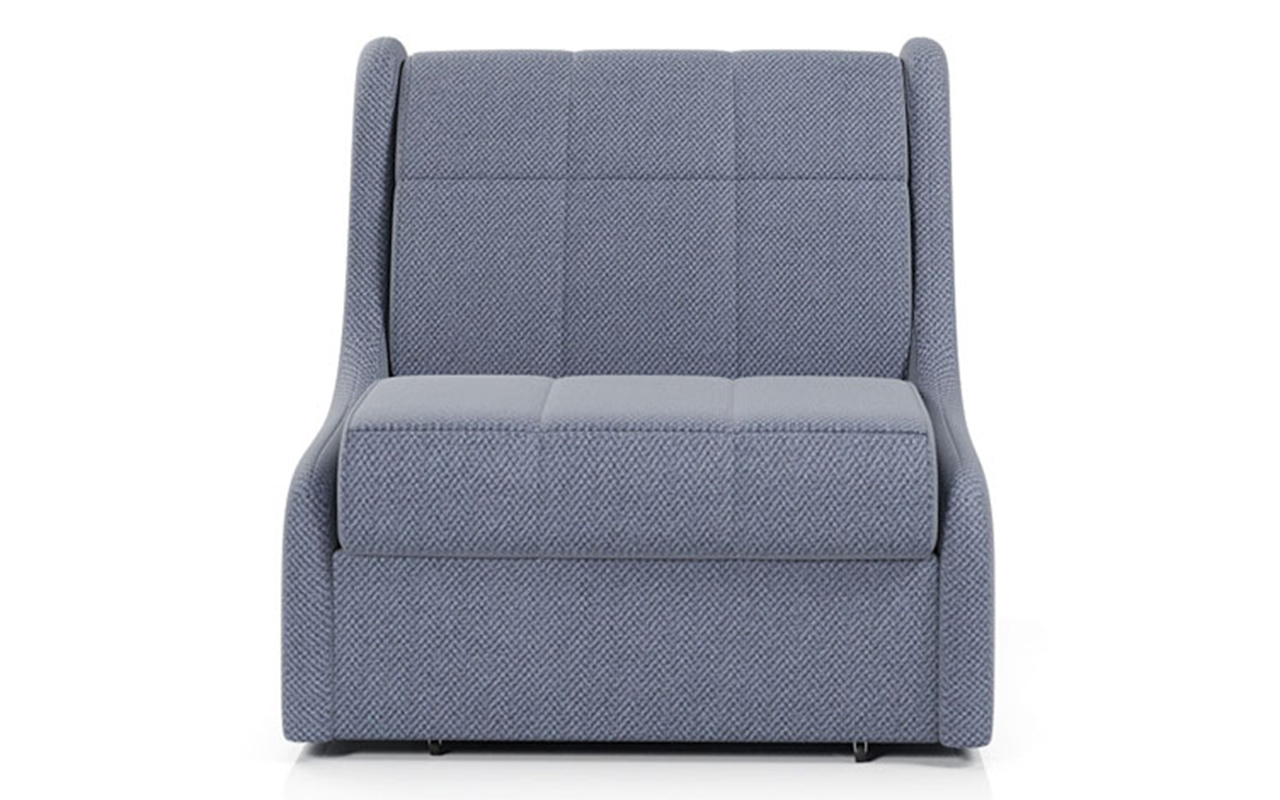 Gupan Торонто фото 6