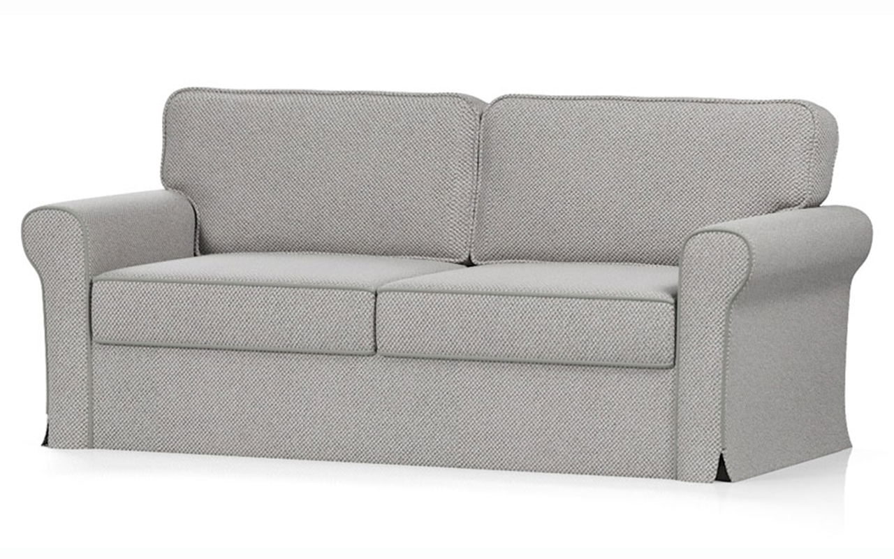 Gupan Классик Фреш фото 7