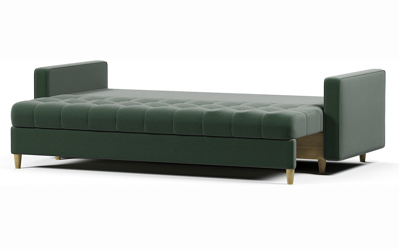 Gupan Итэн фото 7