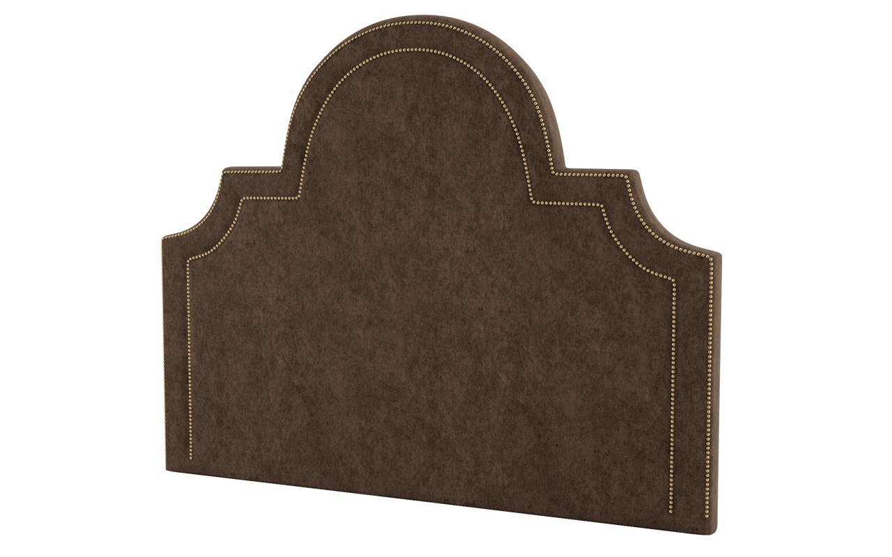 Mr. Mattress Fashion XXL фото 7