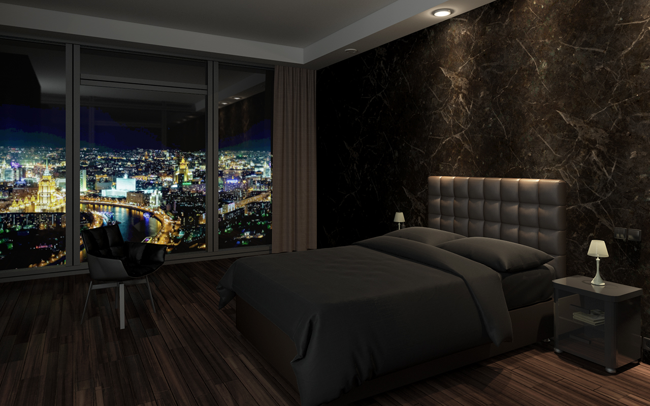 Mr. Mattress Skyline L фото 11