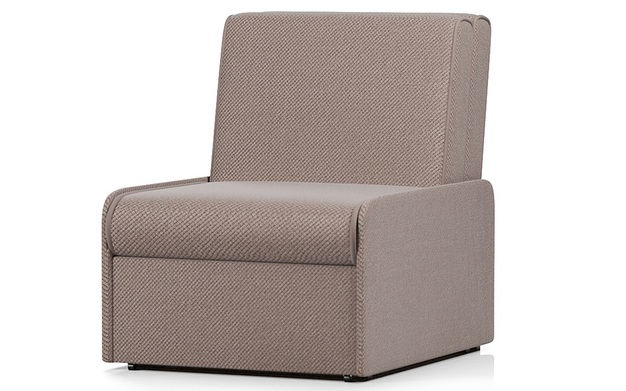 Кресло Gupan Глобус 1 Gupan Глобус