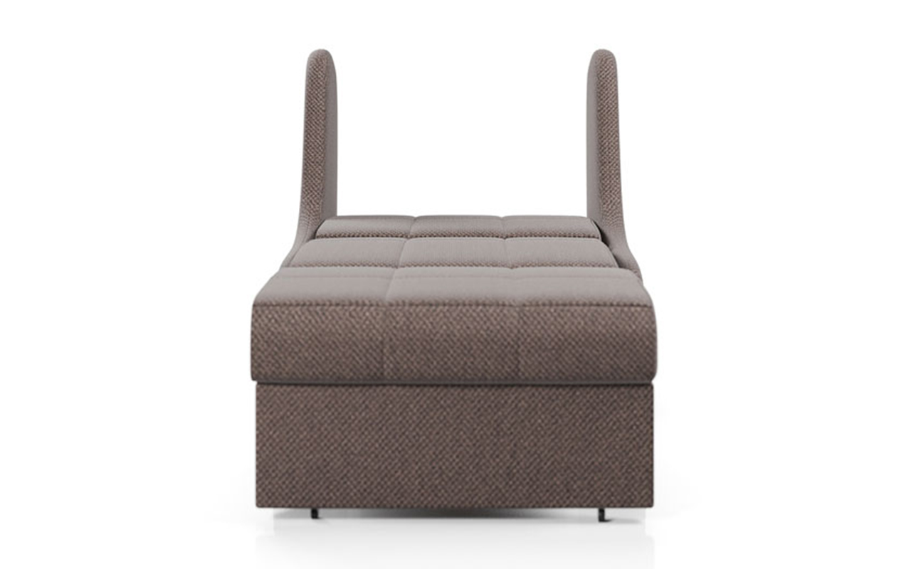 Gupan Торонто фото 23