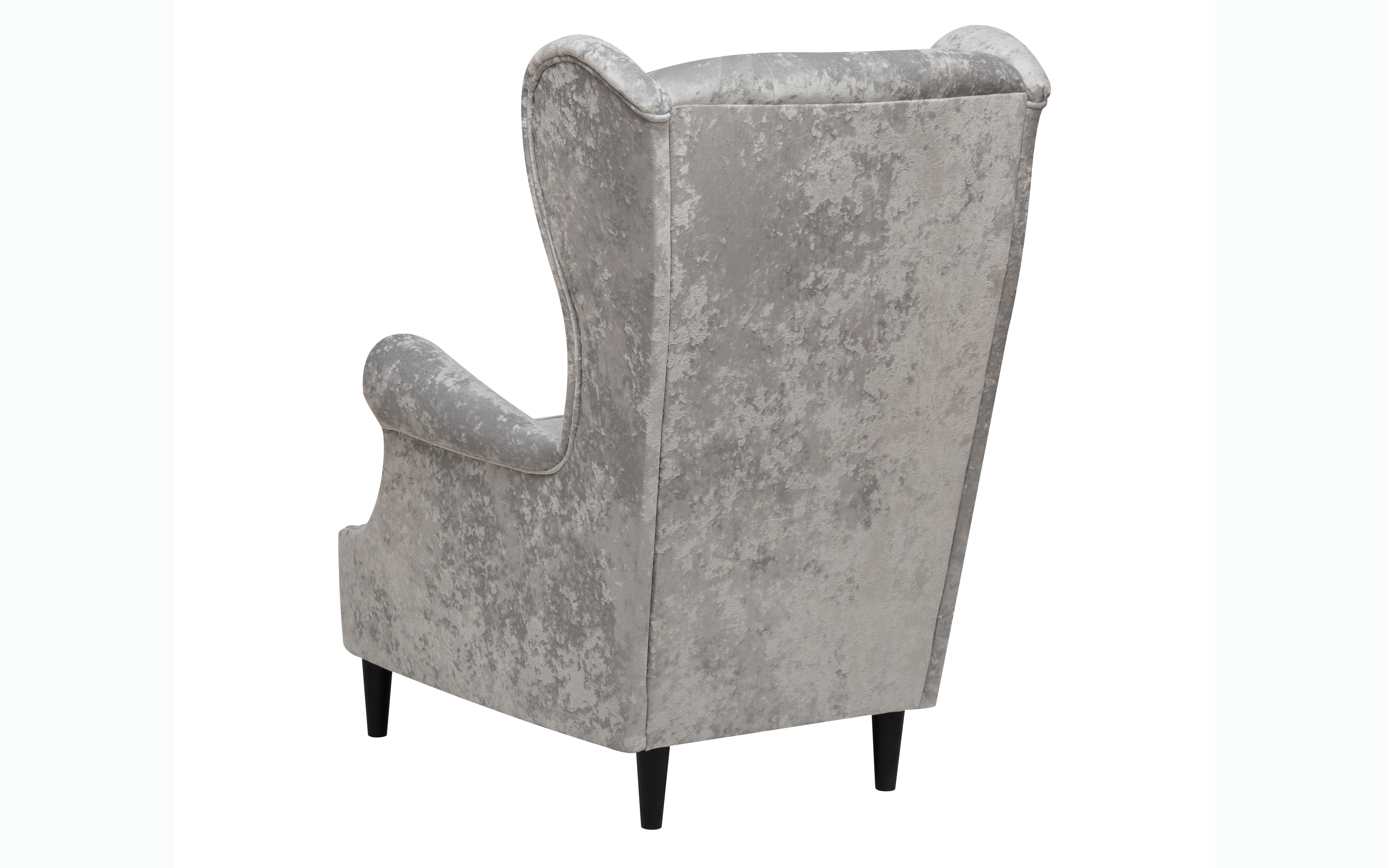 Mebel Impex Leset Винтаж фото 12