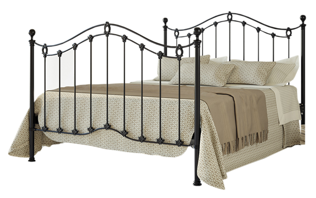 кровать Dream Master Kari 1 Dream Master Kari