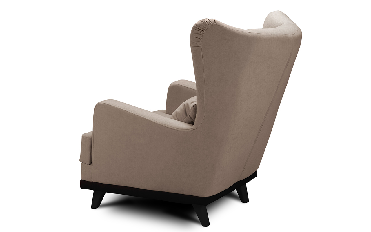 Flepers Lion Ритм фото 4