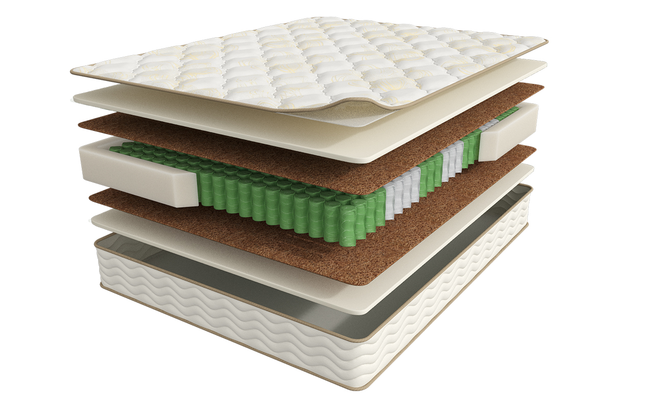 Аскона Fitness Arena