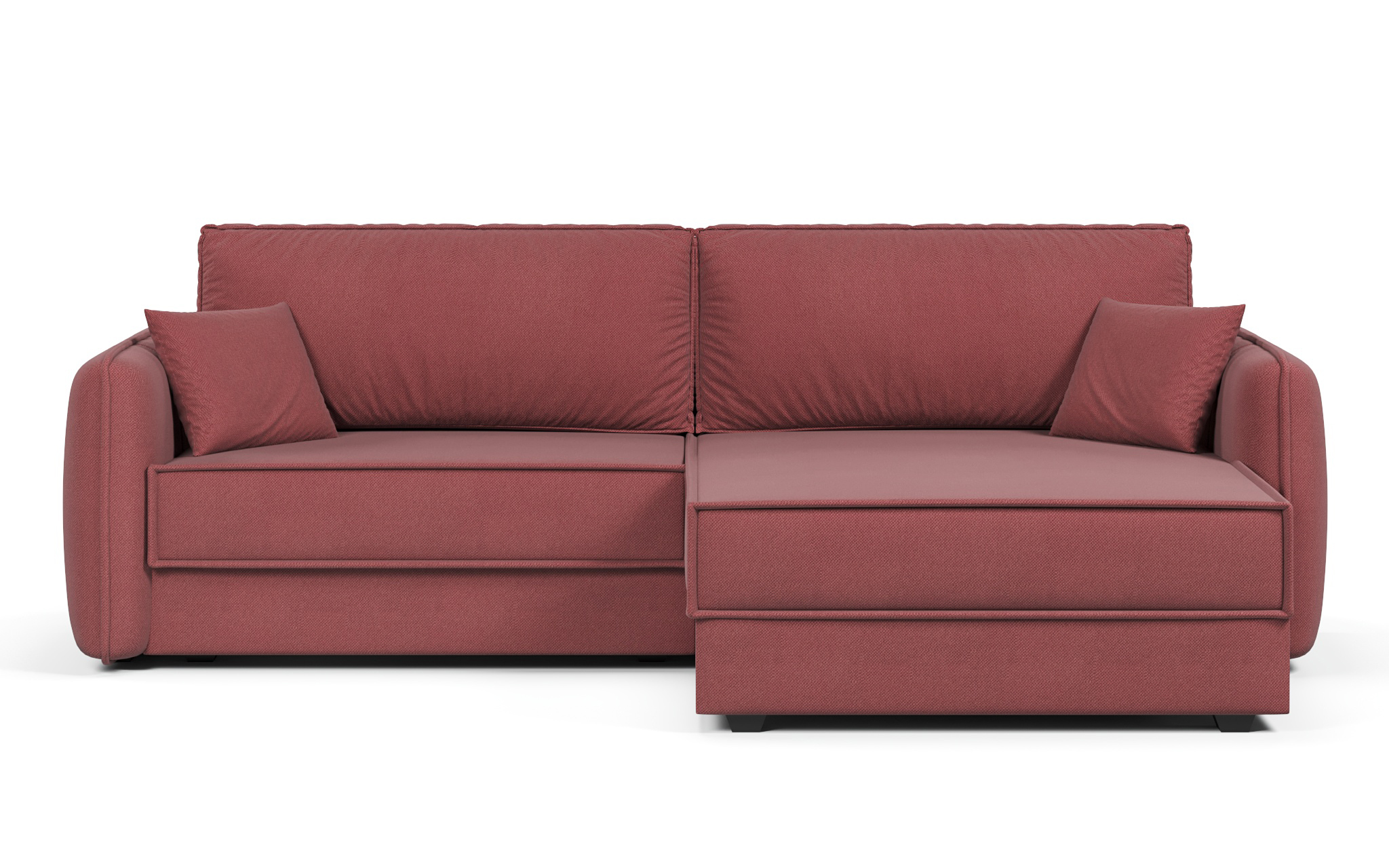 Gupan Милуоки угловой фото 12