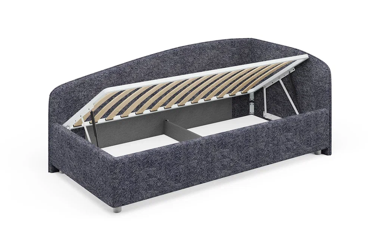 Сонум Paola фото 4