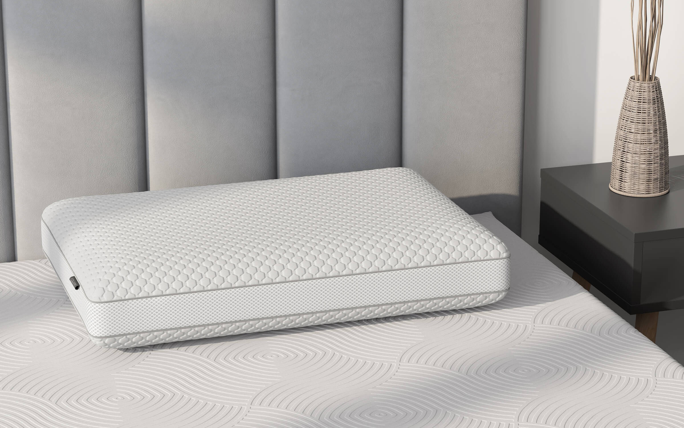 Сонум Sigma M фото 3