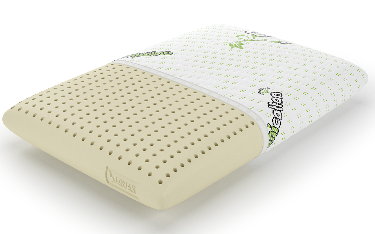 Lonax Organic Ultra Latex