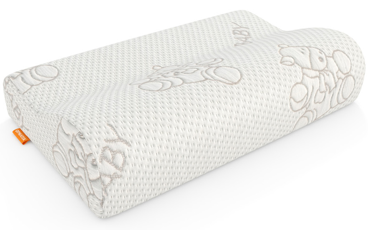 Орматек Junior Comfort