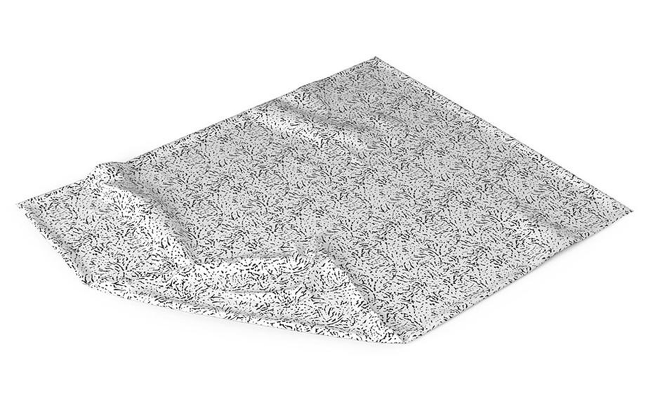 Mr. Mattress Bio Crystal Absolute пододеяльник