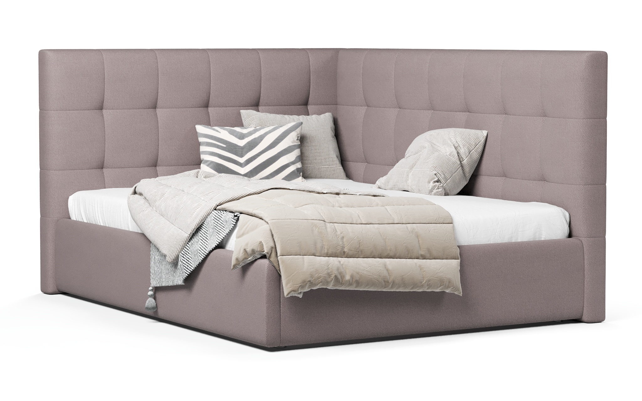 Gupan Сабини угловая фото 9