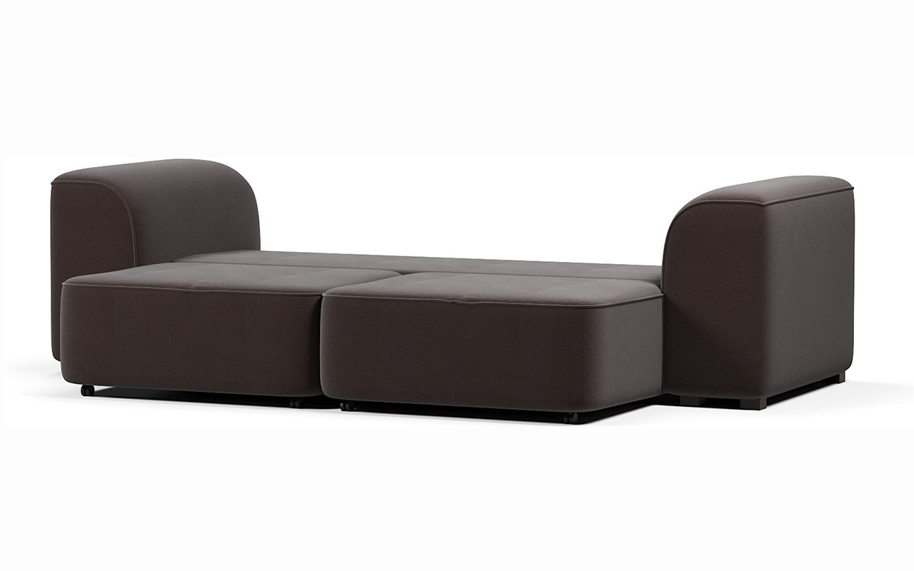 Gupan Сиэтл фото 26