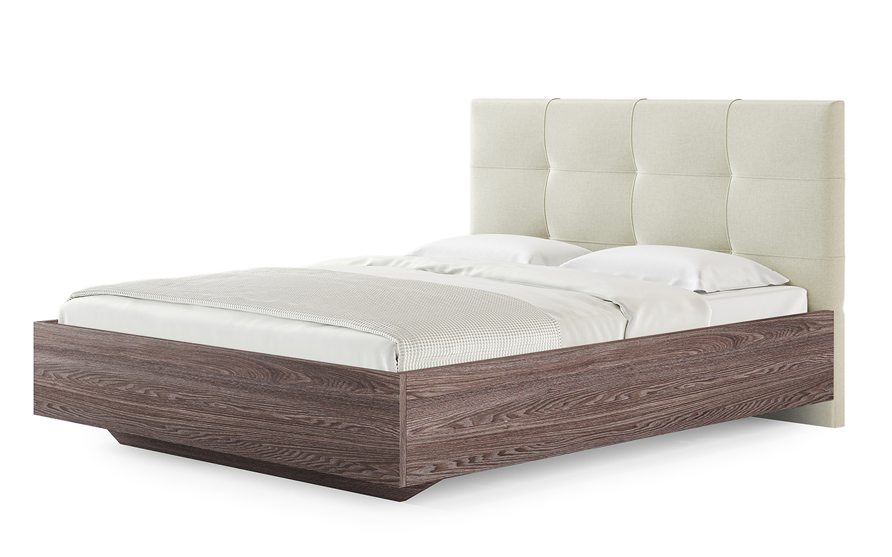 Сонум Victoria фото 50