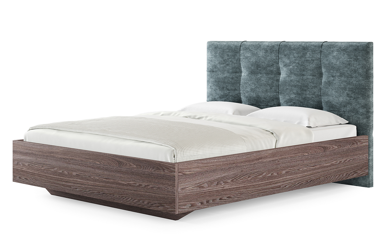 Сонум Victoria фото 114