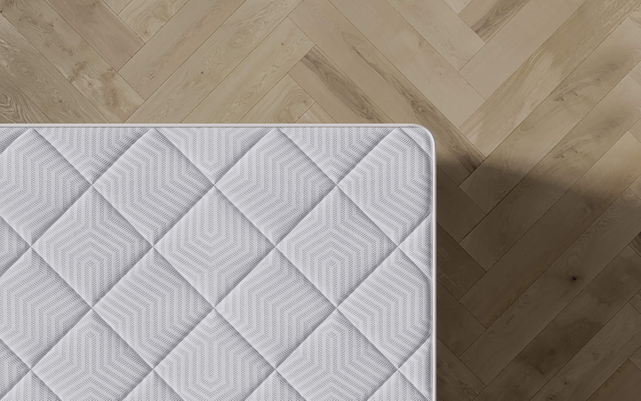 Сонум Пружинные Neo Middle фото 6